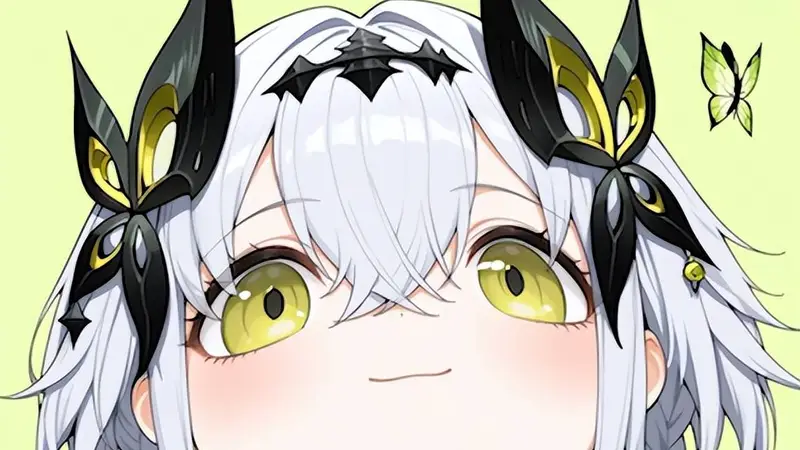 【二重螺旋】入坑先刷谁？1.4入坑新手配队攻略