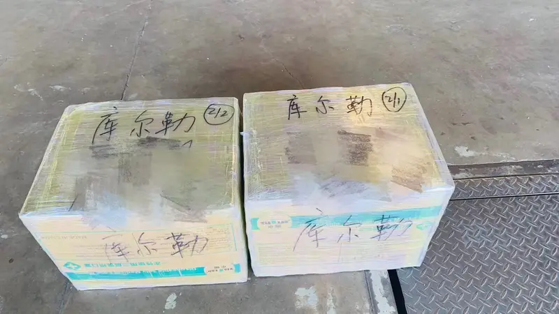 武汉到合肥坐飞机手提