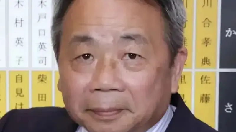 快讯！关于石平的消息！