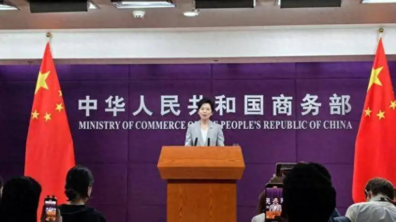 收到中方管制清单后，日本亮出两个大动作，高市早苗这次所图不小