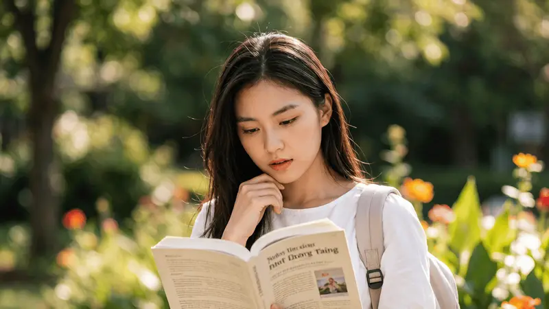 为什么说大龄剩女越来越多的根本原因和英语是高考主科有关?