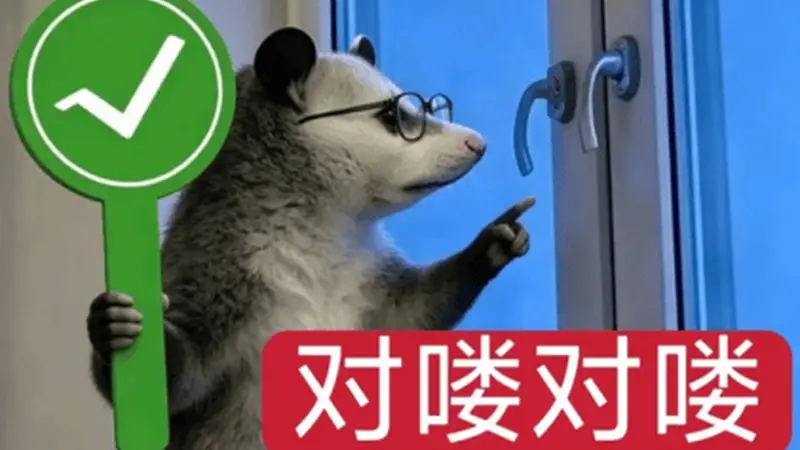 要是有人在我备孕的时候,告诉我这些就好了!