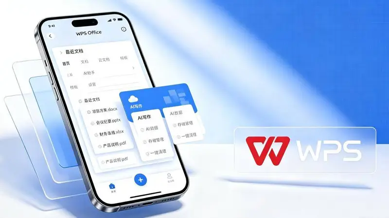 WPS被骂不冤，但也听劝了