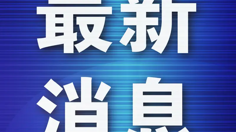 大连入选暑期十大“躺平式”遛娃热门目的地