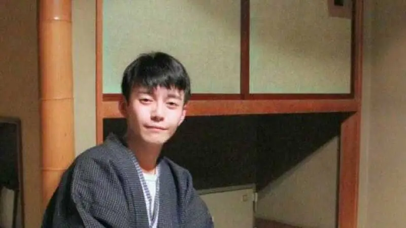 东亚面孔环球记:被误认的那些年
