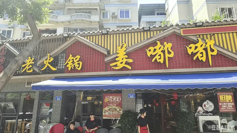 火锅爱好者来聊聊：有哪些食材是你觉得“不点等于白吃”的？你的蘸料配方是什么样的？