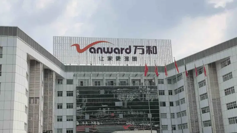 万和“最严峻生存危机”背后：主业寒冬净利跌了七成，15亿投母基金9年没回本
