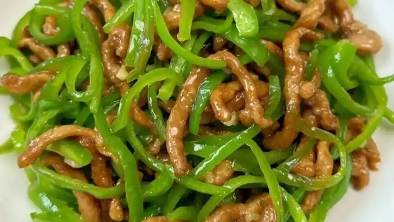 端午之后这菜使劲吃，它是养肝高手！一周吃3次，排毒清肝别错过