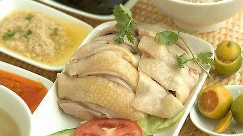 苏州人夏天爱买的4种时令美食,老苏州凌晨五点就去菜场蹲守
