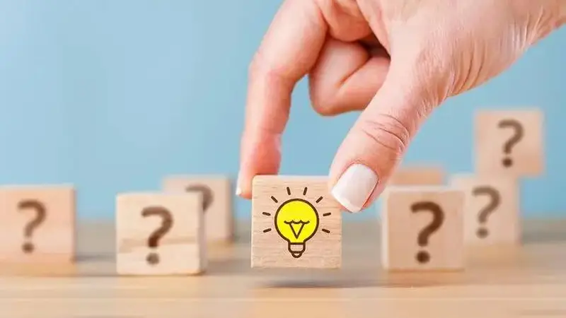 江淮汽车到底图什么？
