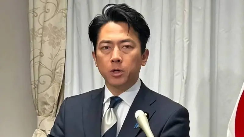 高市早苗摊牌!日方要打破拥核禁忌,核大国能做的日本也要做,中国不能再等
