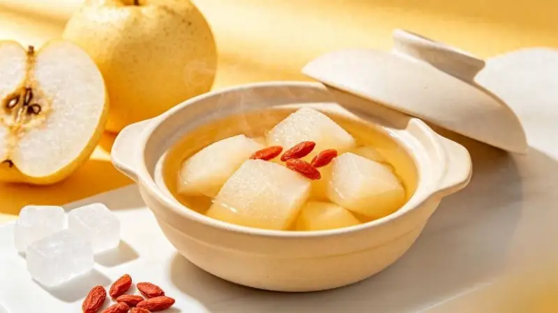 生吃解毒,熟吃润肺!大量上市,10元4斤,每天吃一点,作用真大