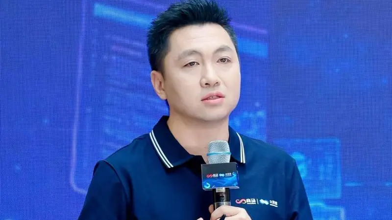 对话商汤大装置杨帆:从落地到大规模商用,国产异构混合算力是更务实解法