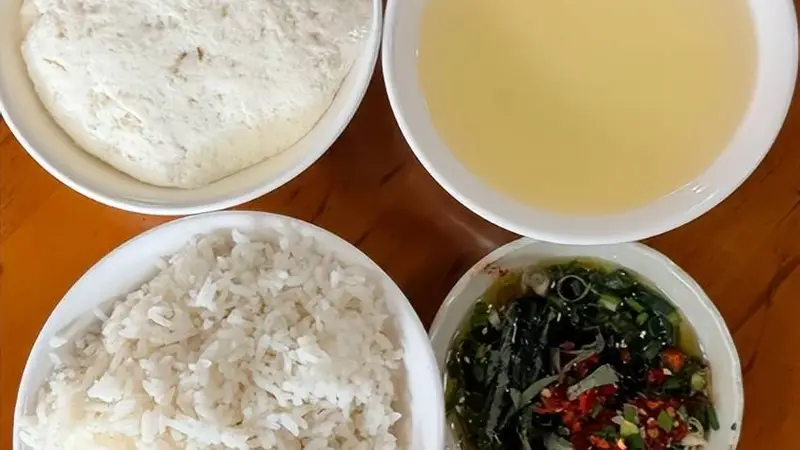 自贡六大招牌特色小吃，解锁盐帮独有的舌尖风味