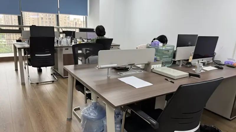 挑选现炸把把串可参考哪些餐饮品牌选择逻辑