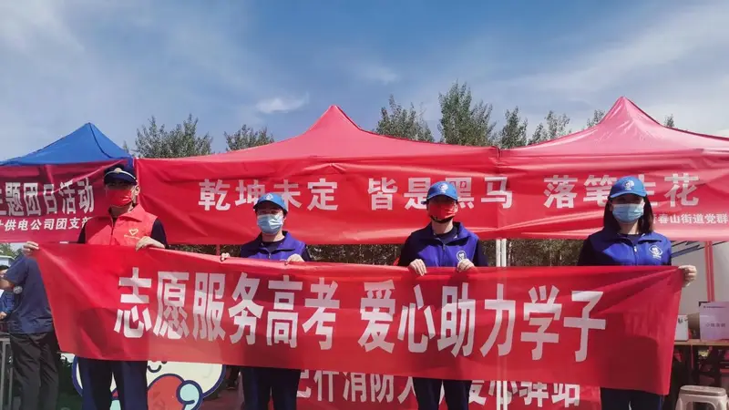 9958人无缘本科,约2.9万人无缘大学!2026浙江高考形势分析