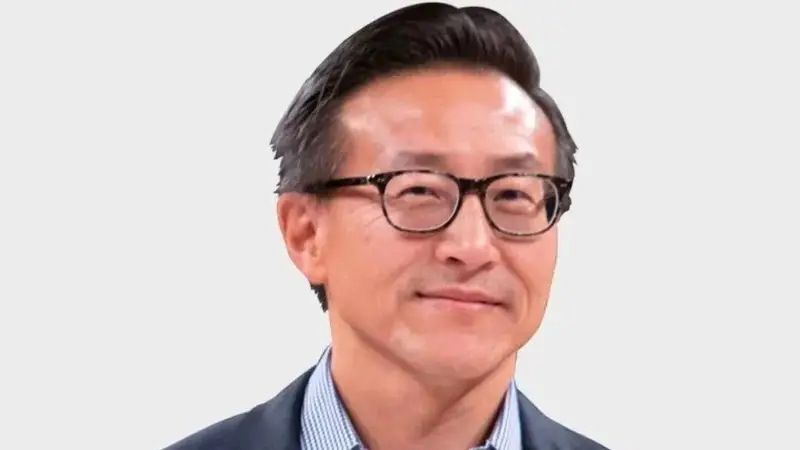 蔡崇信最重要的三次选择