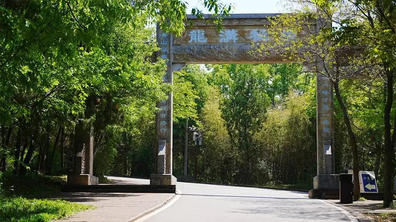 徐州旅游住宿实测:景区周边高性价比选择