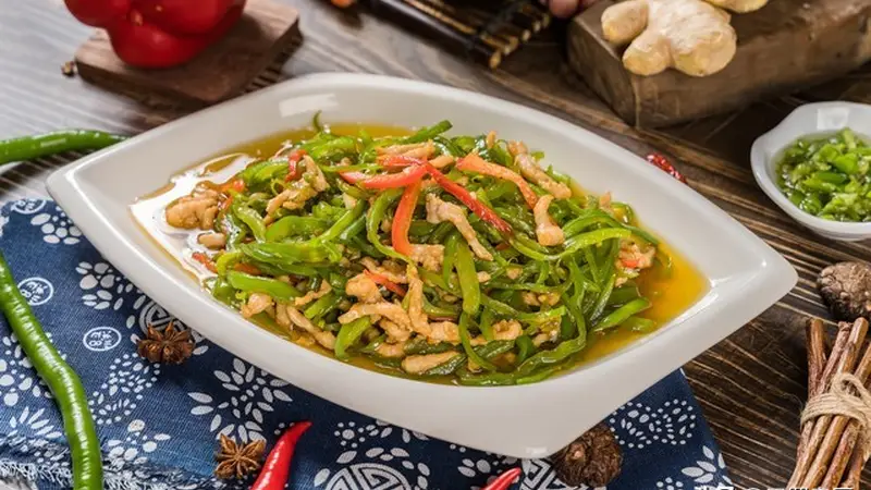 我老婆做菜不好吃,原来是不懂这3个烹饪原理