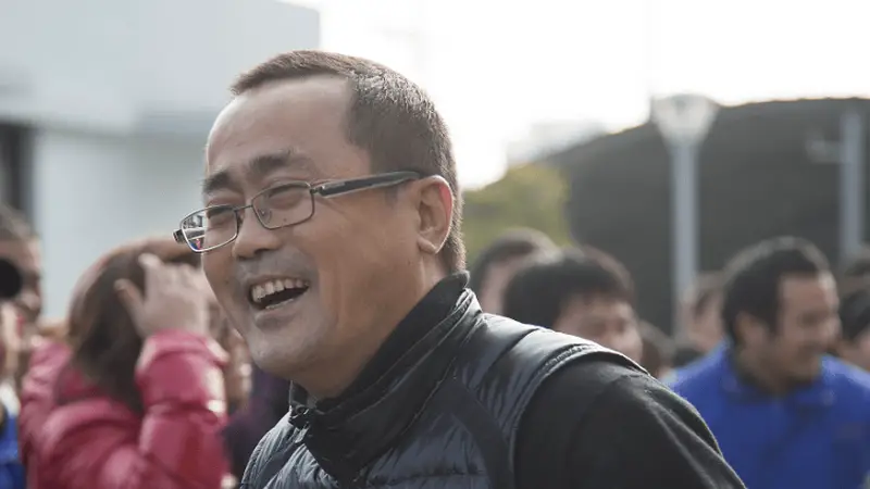 每年有几万中国人去非洲，为啥去了就不想回来？非洲姑娘说出原因