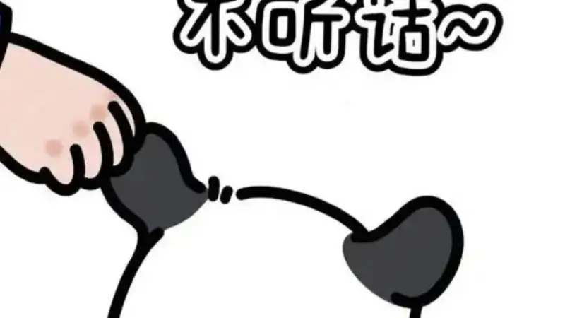 4个部位是孩子“生命线”，家长再生气也别打，冲动过后是后悔