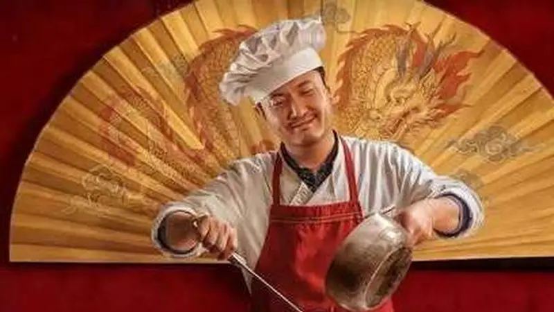 沈腾新片直冲30亿!《龙餐馆》背后“资本天团”,都在闷声发大财