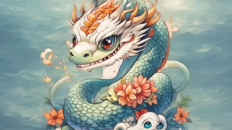 唯美正能量的早安经典语录