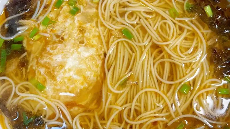 末伏后，强烈建议中老年：早餐就吃这3样，元气满满一整天！