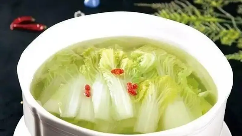 8.19日：川菜必吃榜前10推荐，别再只吃火锅了！本地人的私藏，每一道都是川味灵魂