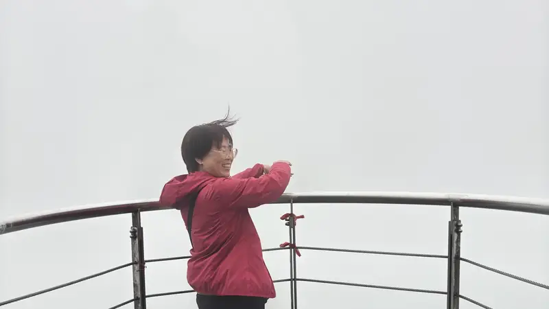 柯城古城人文游览好去处推荐