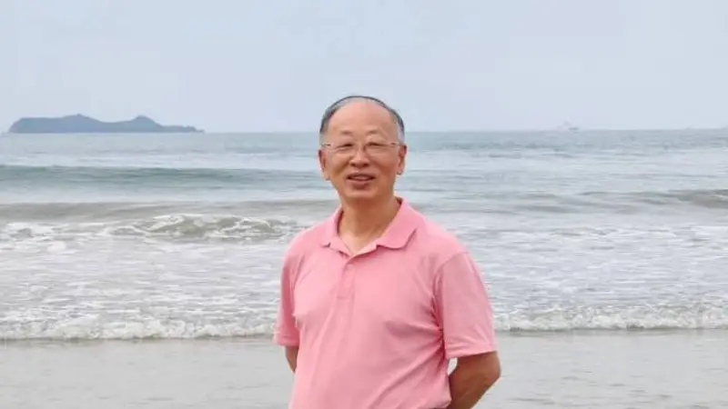 李后强:三亚如何办茶馆? ——兼论历史脉络、现实困境与自贸港机遇下的转型路径