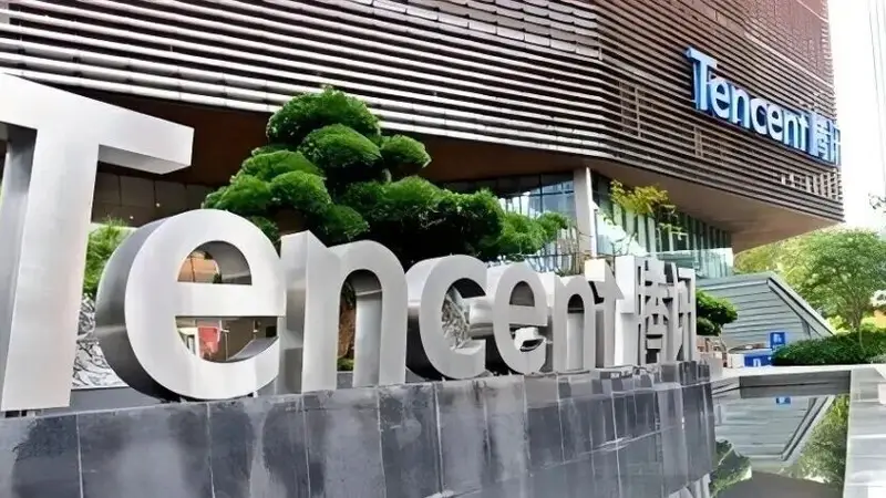 阿里计划出售灵犀,腾讯拟出售日本工作室股份,《遗忘之海》7月9日PC公测 | 陀螺周报