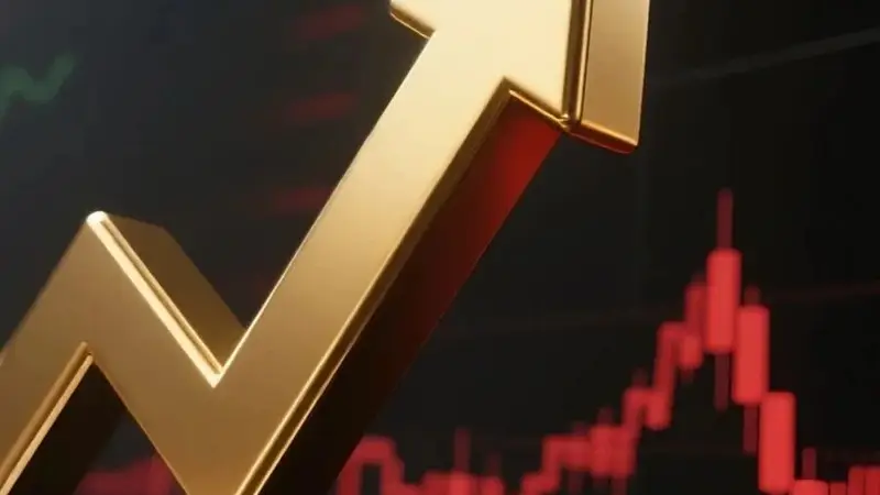 “制作成本降90%，流量成本涨超100%”！AI短剧产量暴增！多家A股公司布局
