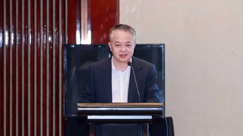 水井坊：主动调整显成效 经营基本面边际改善