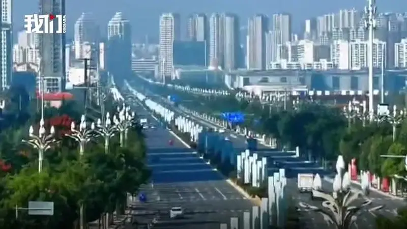 云南一高考生称学校篡改志愿填报手机号？当地教体局工作人员回应：经家长授权修改，系误会已上门沟通