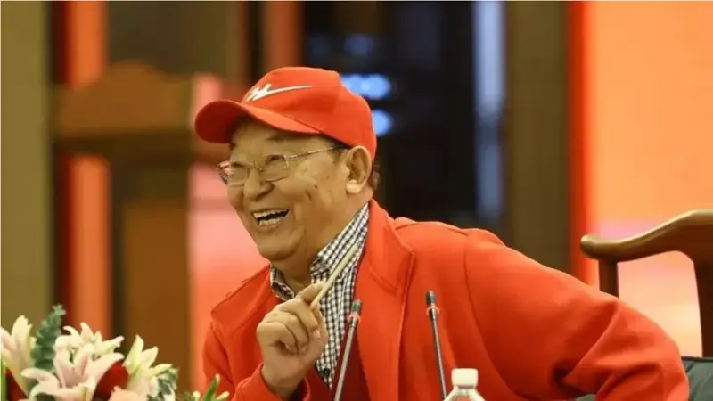 家族内斗！知名国货品牌创始人汪海状告儿媳，一审败诉！曾控诉儿子儿媳“抢公章、逼交权”，发文与儿子断绝关系