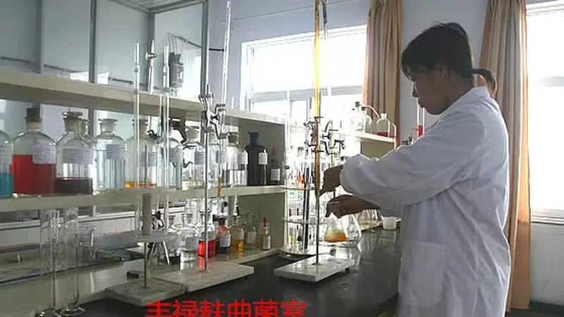 哈尔滨固态酒曲在2026年的变局与机遇——肇东丰禄酵母的实践