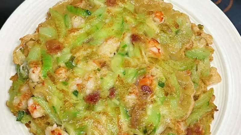 后天小暑,如不缺钱,3种食物安排上,尊重传统,好运常在