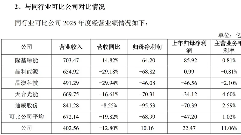 阿特斯回复2025年年报问询函：美国新法案冲击下 公司将变身“包租公”