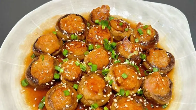 三伏天不要太节俭,建议大家:多吃3种高蛋白食物,精神过夏天