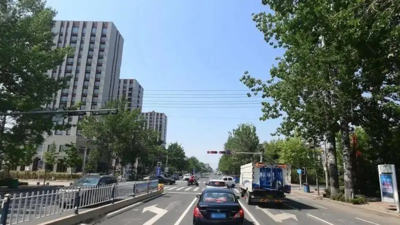 莱西公布第七批省级非遗推荐名单