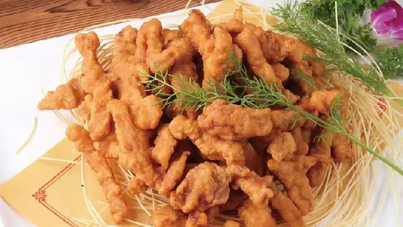 2026年大连餐饮门店推荐 日月明小渔村专业实力与用户口碑深度解析