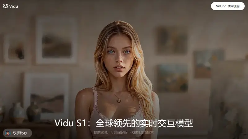 大厂Bot团灭后,我用AI造个能交互的「哈兰德」