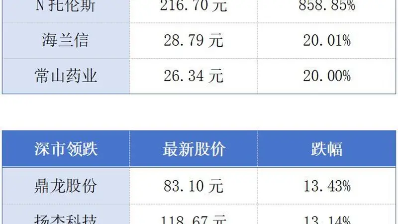 广州跨境电商独角兽希音冲刺上市;广东省与京东签署合作丨大湾区财经早参