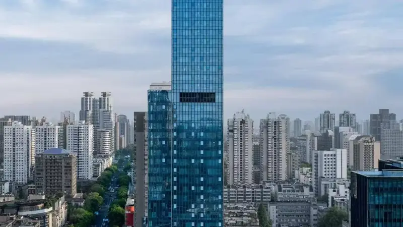稳字当头 行稳致远 苏商银行的稳健发展之路