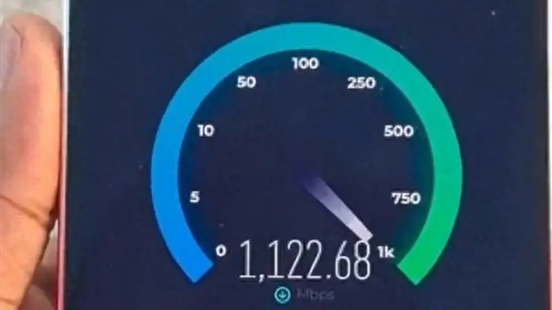 突破美国封锁！华为手机海外已经可支持5G
