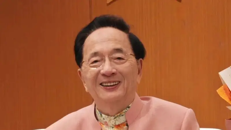 突发讣告：著名作曲家，凌晨去世
