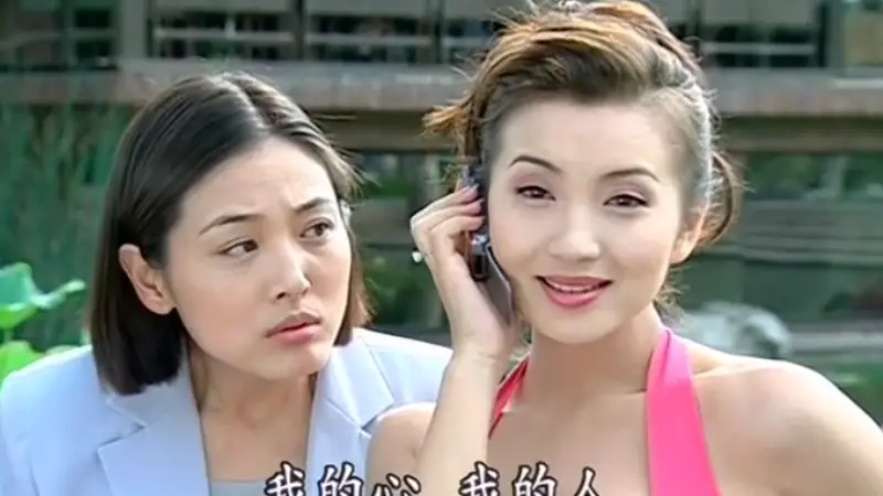 这样的性感，如今再也看不到了