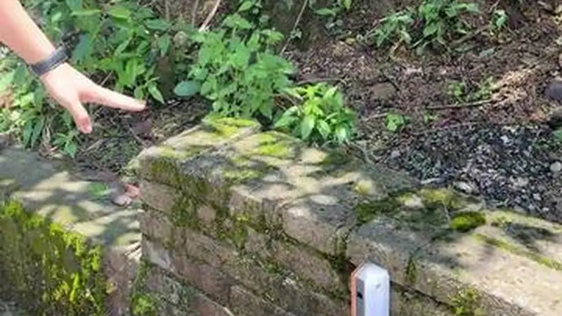 公路科普 | 探秘X708召寨线:11.9公里山区公路背后的“智慧”与“匠心”