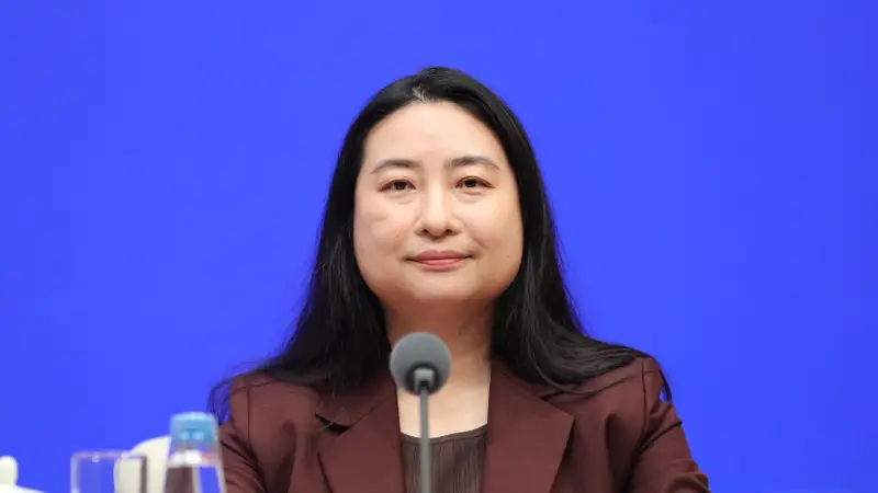 商务部：超53万家外资企业每年贡献税收约2.5万亿人民币